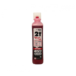 Oregon Ulje za dvotaktne motore, 100 ml