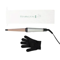 REMINGTON Figaro za kosu CI5860 Botanicals zeleni
