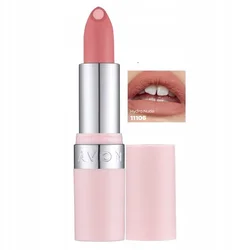AVON Hydramatic HYDRA NUDE mat šminka