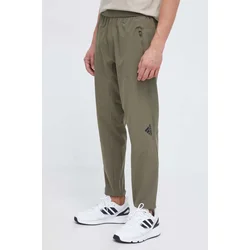 Hlače za vadbo adidas Performance Designed for Training