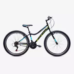 Capriolo DIAVOLO 600