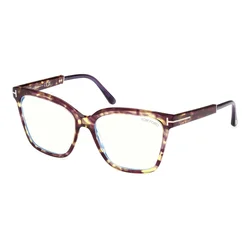 Tom Ford FT5892-B 055