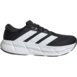 adidas Tekaški copati Questar 4