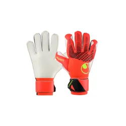 Uhlsport golmanske rukavice FM ZNE Soft Pro