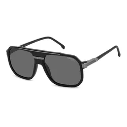 Carrera Naočare za sunce CA 1077/S RZZ/M9