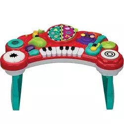 Muzički centar Klavir 10/1 Infantino 22115444