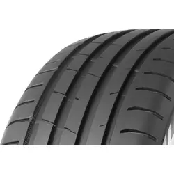 Nokian Powerproof ( 215/50 R17 95W XL )