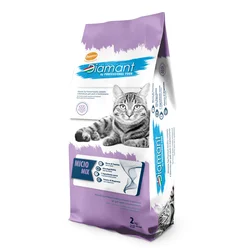 Cennamo Diamant Cat Adult Micio Mix 2 kg