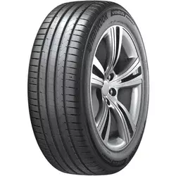 Hankook Ventus Prime 4 K135 ( 205/45 R17 88V XL )