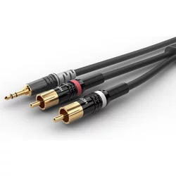 Sommer Cable Basic HBP-3SC2-0300
