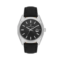 Daniel Klein DK14138-1