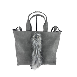 ZENSKA TORBA MS255 400L