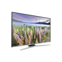 SAMSUNG LED televizor UE32J5572