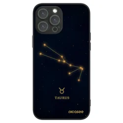 ULTIMATE CASE za Apple iPhone 13 Pro Max - TAURUS