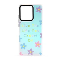 Maska za telefon FASHION CASE 11 za Motorola Edge 40 DZ2/6