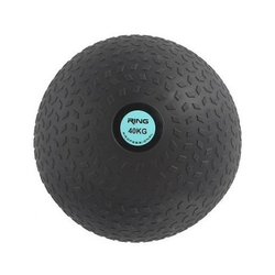 Ring slam ball medicinka 40 kg-RX SLAM-40