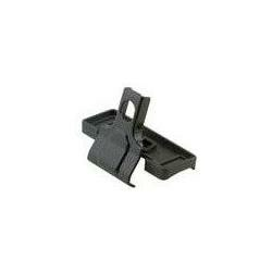 Thule - KIT Rapid 1035 - set za montažu krovnog nosača
