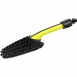 Karcher Četka za pranje naplataka, 2.643-234.0