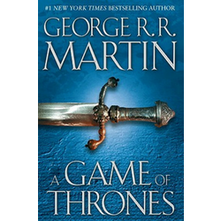 Game of Thrones