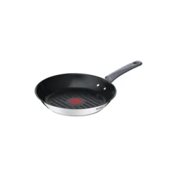 Tefal G7314055 ŽAR PONEV 26 CM