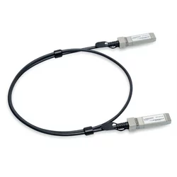 LANCOM SFP-DAC10-1m Direct Attach bakreni kabel, 1m