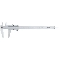 Ingco šubler 150mm ( HVC01150 )