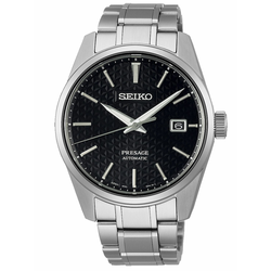 Seiko Presage SPB203J1 - SPB203J1
