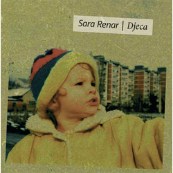 Kupi Sara Renar: Djeca