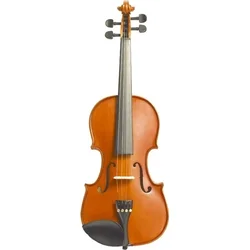 Stentor Student Standard 3/4 Akustična violina (Samo odprto)