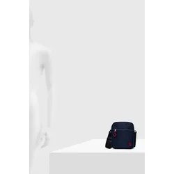 Torbica za okoli pasu U.S. Polo Assn.