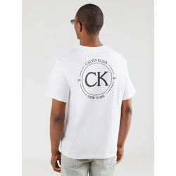 Moška majica Calvin Klein Jeans