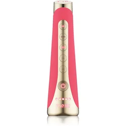 FAQ™ 102 Pink Ruby