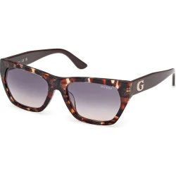 Guess GU00203-H 52B