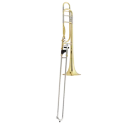 Tenor pozavna JTB710FQ Jupiter