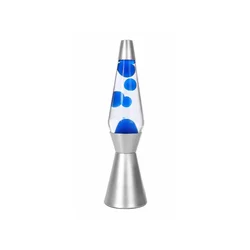 Lava lampa, 36 cm