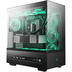 Klik PC i7-12700f/32gb/m.2 2tb/rtx5070 12gb/750w