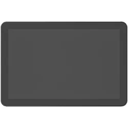 Logitech tap scheduler ( 952-000091 )