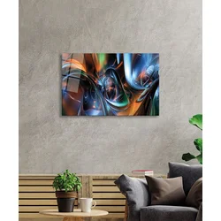 Slika Wallity 862, 60x90 cm