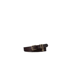 Calvin Klein Pas temno modra