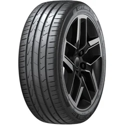 Optimo GT OK41A ( 215/65 R16 98H 4PR SBL )