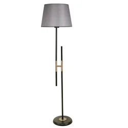 OPVIQ Podna lampa Felix 534LUN4336