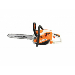 RURIS Benzinska testera RM420
