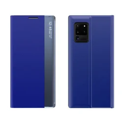 Otvaranja futrola Xiaomi Mi 11 - Plava KP11016