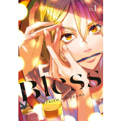 Bless 1