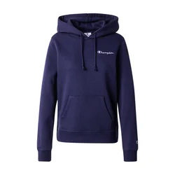 Champion Authentic Athletic Apparel Majica mornarska/bela