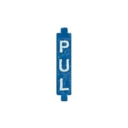 3501 KONFIGURATOR AMB 10/1 LE3501/PUL