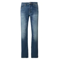 Only & Sons Kavbojke ONSEDGE moder denim
