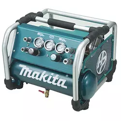 Makita kompresor visokotlačni AC 310H