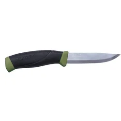 Morakniv Morakniv vojaški nož spremljevalec 11827