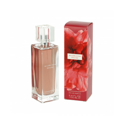 Banana Republic Wildbloom Rouge